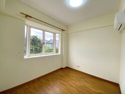 Jersey Lodge (D15), Apartment #578698591